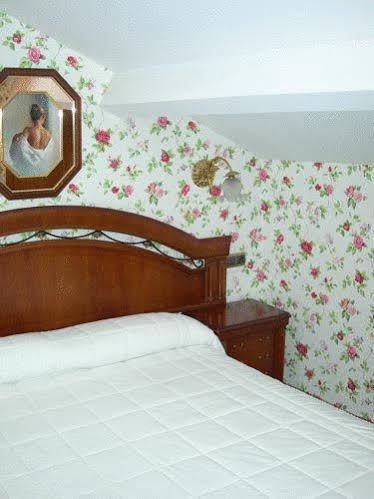 Hotel Le Petit *