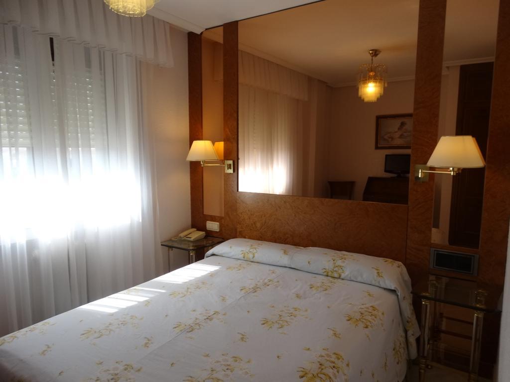 Hotel Le Petit Salamanque