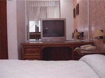 Hotel Le Petit