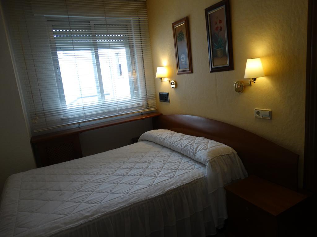 Le Petit Hotel