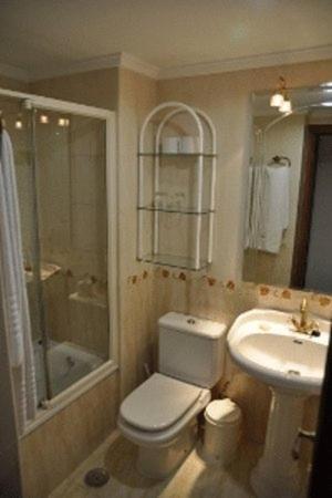 Hotel Le Petit